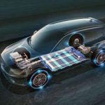 電動車